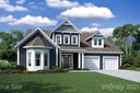 7050 Rhone Way sold home in Indian Land, SC