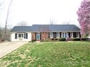 214 Windsor Drive sold home in Shelby, SC
