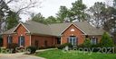 8013 Agape Lane sold home in Waxhaw, SC