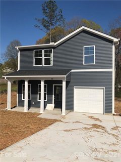 492 Gray Street 45
