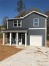 492 Gray Street 45 sold home in Statesville, SC