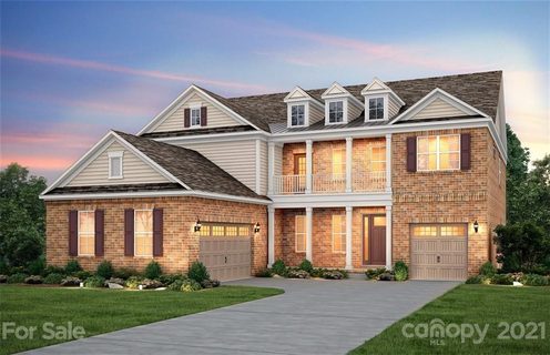12610 Rusty Blackbird Way 072