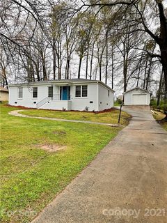 Previously sold for $245,000