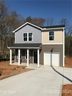 488 Gray Street 44 sold home in Statesville, SC
