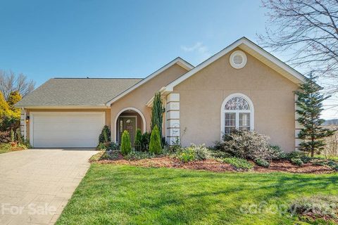 20 Stonebridge Drive