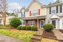 317 Wilkes Place Drive sold home in Fort Mill, SC