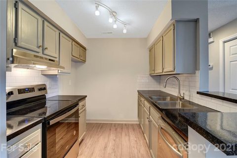 Previously sold for $130,000