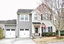 108 Collenton Lane sold home in Mooresville, SC