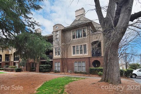 Previously sold for $245,000