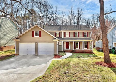 7311 Glen Brook Lane