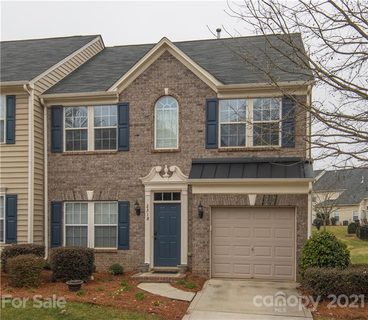 Previously sold for $355,000