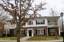 21146 Kimbrough Lane sold home in Cornelius, SC