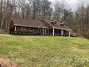 1686 University Heights Heights sold home in Cullowhee, SC
