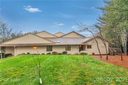 103 Cloverleaf Lane sold home in Asheville, SC