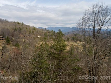 Lot 92 S Country Club Drive