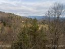 Lot 92 S Country Club Drive sold home in Cullowhee, SC