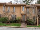 73 Pebble Creek Drive sold home in Asheville, SC
