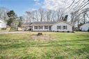 2661 Saddlewood Circle sold home in Concord, SC