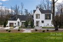 44 Deerhaven Lane sold home in Asheville, SC