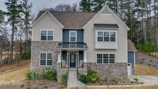 14003 Derby Farm Lane
