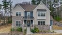 14003 Derby Farm Lane sold home in Charlotte, SC