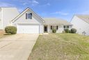 6644 Pattonsburg Drive 144 sold home in Charlotte, SC