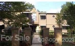 2421 Vail Avenue A5