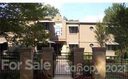 2421 Vail Avenue A5 sold home in Charlotte, SC