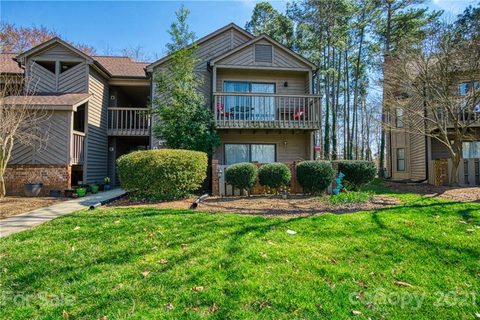 4160 Charlotte Highway B
