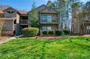 4160 Charlotte Highway B sold home in Lake Wylie, SC