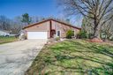 6517 Wealdstone Court sold home in Mint Hill, SC