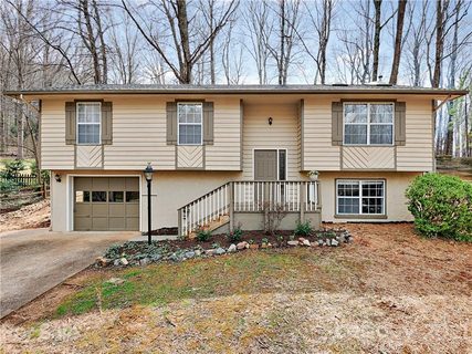 21 Valleywood Court