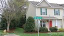 128 Old Salem Court sold home in Fletcher, SC