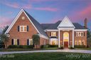 8731 Lake Challis Lane sold home in Charlotte, SC
