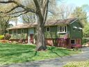 3128 Florida Drive sold home in Hendersonville, SC