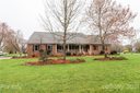 5501 Excalibur Court sold home in Harrisburg, SC