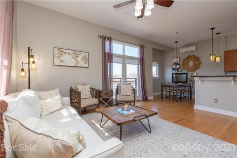 Previously sold for $400,000