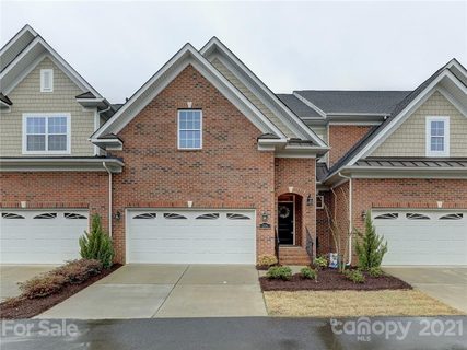 Previously sold for $351,580