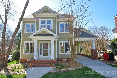 547 Ashby Drive
