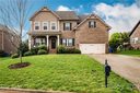 282 E Waterlynn Road sold home in Mooresville, SC