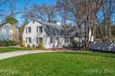 3400 Chevington Road sold home in Charlotte, SC