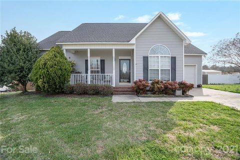 3253 Silver Fox Circle