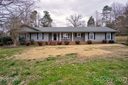 2136 Windemere Road sold home in Rock Hill, SC