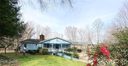 805 Foxwood Court sold home in Lenoir, SC