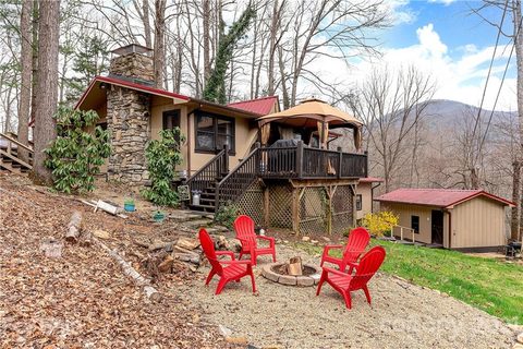 Previously sold for $335,000
