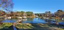 15928 Henry Lane sold home in Huntersville, SC