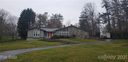 425 Brandon Road sold home in Hendersonville, SC