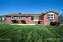 617 Lancer Court sold home in Concord, SC