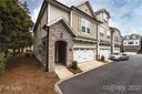9212 Colin Crossing Court sold home in Charlotte, SC