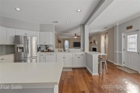 12032 Spinnaker Drive